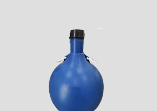 塑料浮球